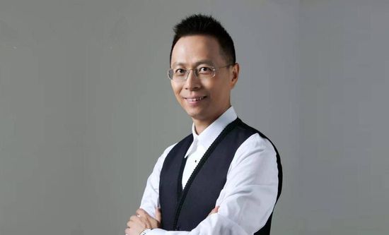 激情影院成人区免费观看视频